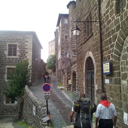 Le Carpe Diem Feriehus *