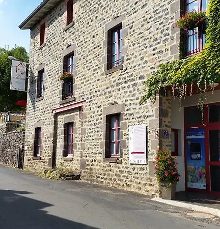 Le Carpe Diem Feriehus *