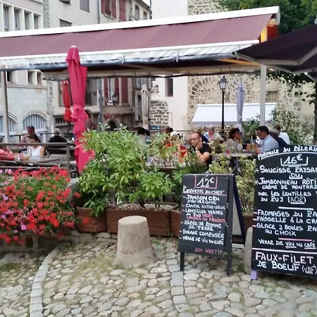 Le Carpe Diem Hébergement de vacances