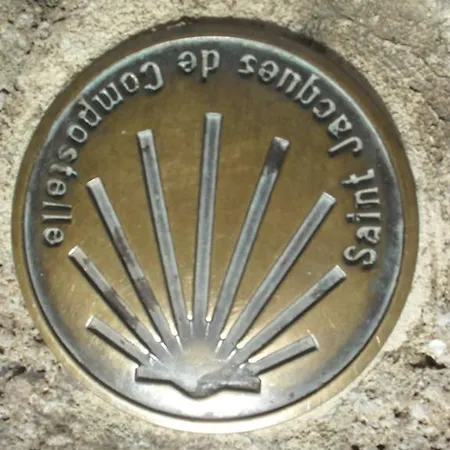 Le Carpe Diem Saint-Privat-dʼAllier